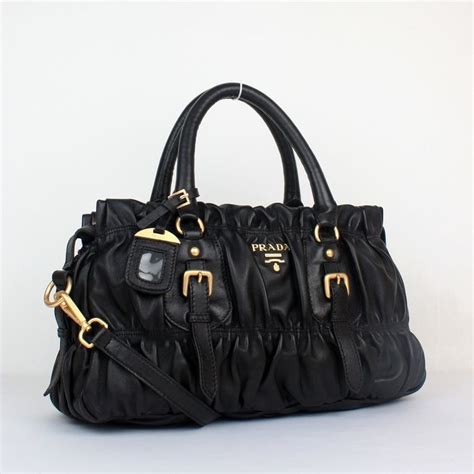 prada handbag rep|discontinued prada handbags.